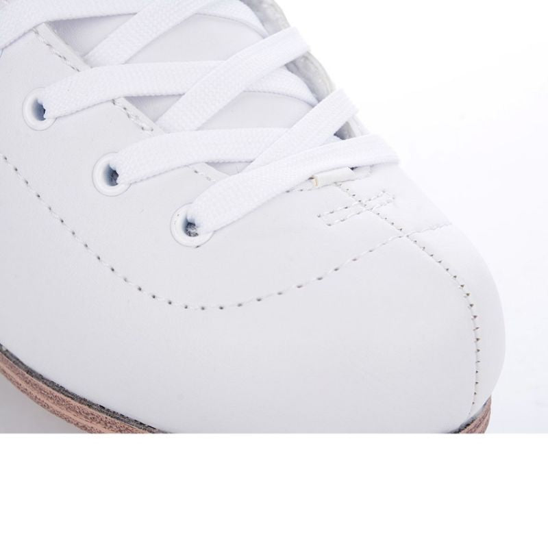 Tempish Dream White II W 1300001711 Figure fehér skates