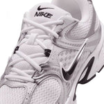 Nike Men's V5 RNR cipő