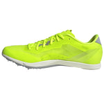 adidas ADIZERO Distancestar spikes