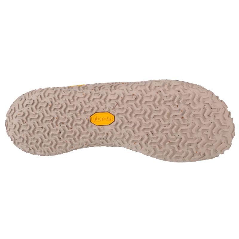 Merrell Trail Glove 7 W J068186 Shoes Cipő