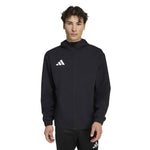 Adidas Entrada 26 All-weather JZ9101 kabát