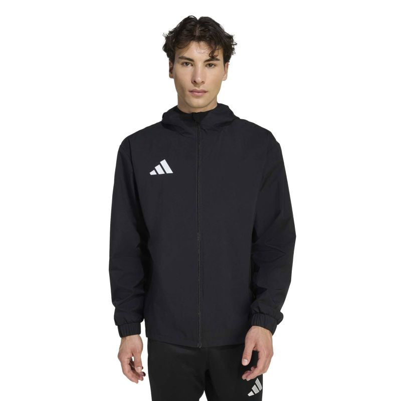 Adidas Entrada 26 All-weather JZ9101 kabát
