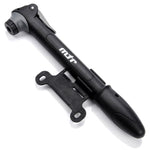 Meteor Mini Stroke Pump uniw pumps