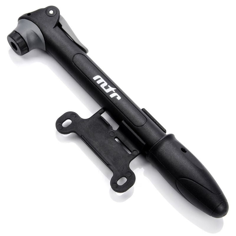 Meteor Mini Stroke Pump uniw pumps