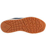 Skechers Uno-Shimmer Away 155196-NVSL Navy Blue 36 Kiegészítő