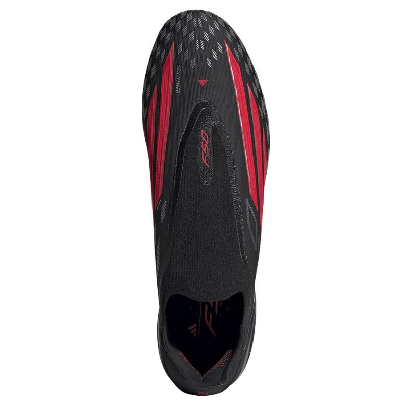 Adidas F50 ELITE LL FG JR6460 focicipő