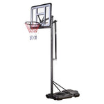 NILS ZDK021 - basketball hoop