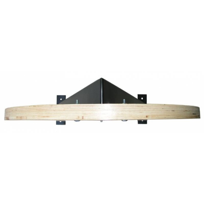 MASTERS FIGHT EQUIPMENT MASTERS Boxing Platform – PB-00 (PRICE CHANGE) boxkesztyű 0732