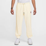 AIR Jordan Brooklyn Fleece Graphic Pants - tracksuits, pants