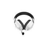 Hyperpunk 3 Wireless Gaming Headphones White