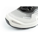 Inny Lowa M 310431 0199 sports shoes Túracipő