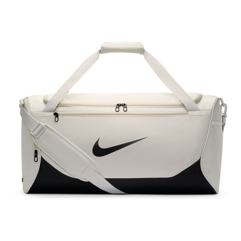 Nike Brasilia Duffel - X IB4392-072 hátizsák