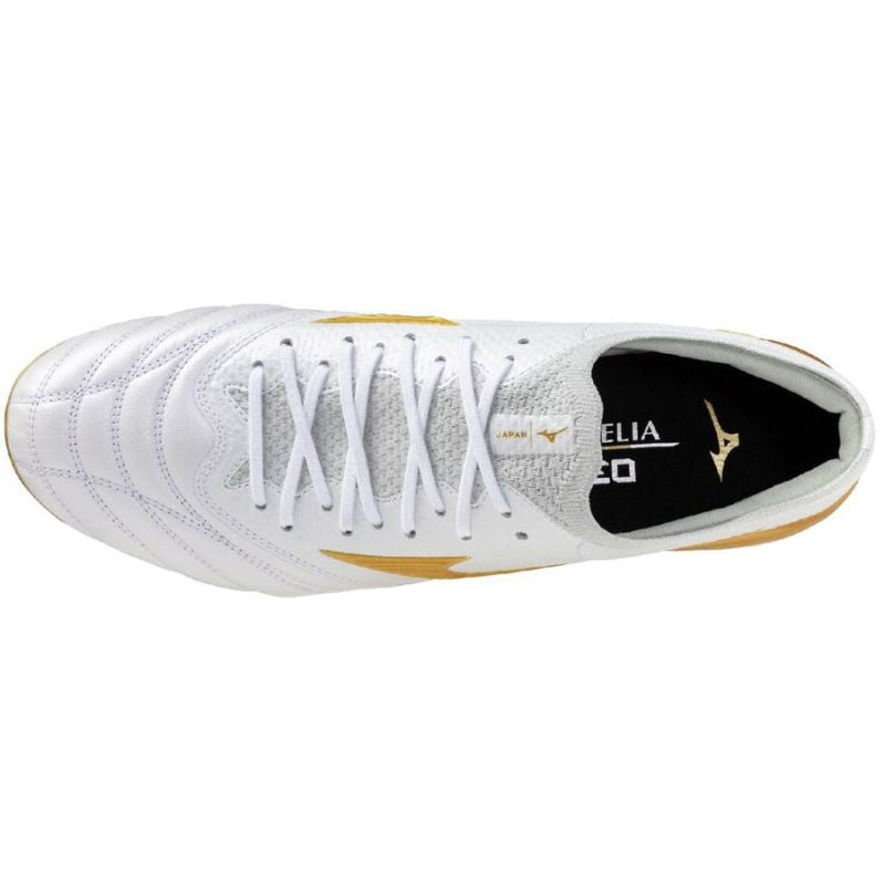 Mizuno Morelia Neo IV Beta Japan Mix SG P1GC264050 focicipő