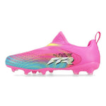 Puma Junior Future Match LL FG/AG focicipő