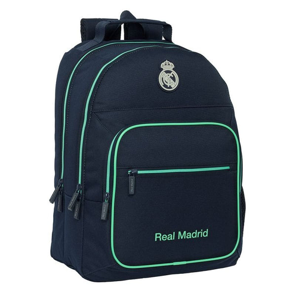 Sportmania Real Madrid sports backpack backpack 612557560 Kiegészítő