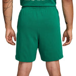 Nike Men's Club Green zöld férfi rövidnadrág FQ4359365