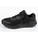 Under Armour Armor W shoes 3024989-002 Cipő