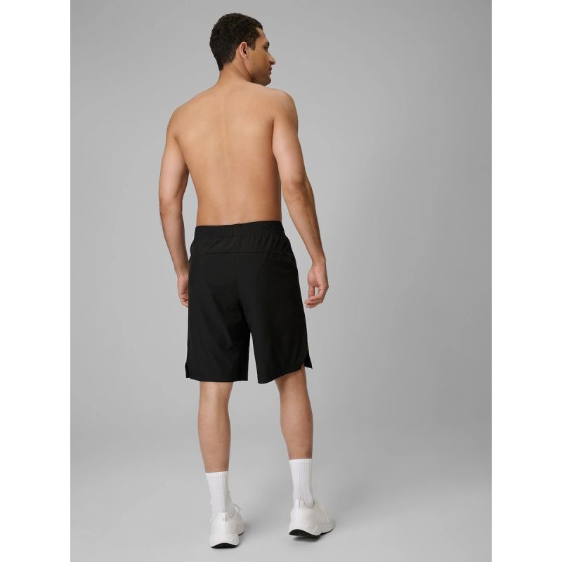 4F Men's boardshorts 5xl short