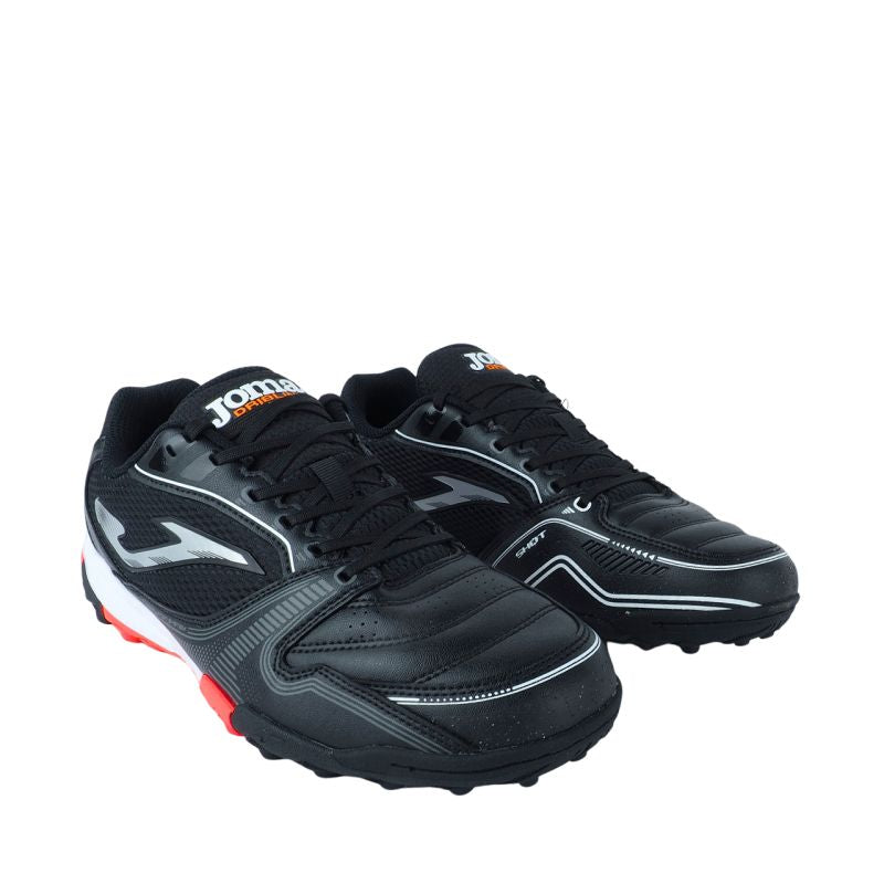 Joma Dribling 2501 Turf Black DRIW2501TF Football Boots General
