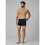 4F Men's swimming trunks ruházat