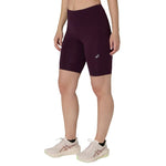 Asics Road High Waist 8in Sprinter W – short 2012C967-500