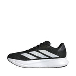 Men's adidas Duramo SL 2 Running Black IH8218 14- futócipő