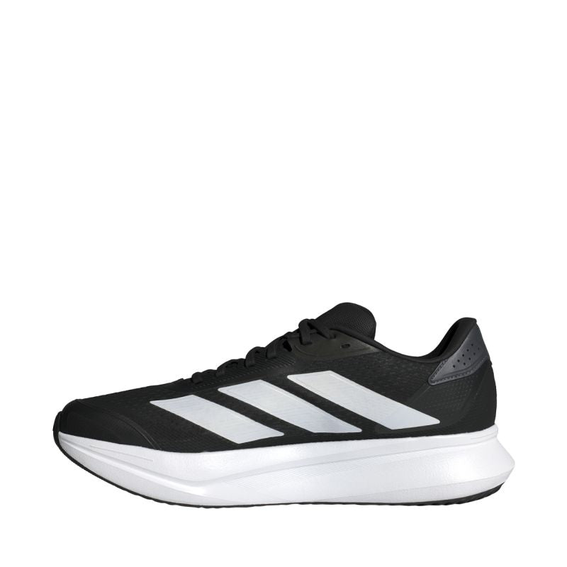Men's adidas Duramo SL 2 Running Black IH8218 14- futócipő