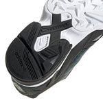 adidas Originals Falcon W - EF5517 36 a utcai cipő