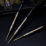Harrows Magnum 97% 50th Anniversary Edition steeltip darts kiegészítő Magnum50thAnniversaryEdition