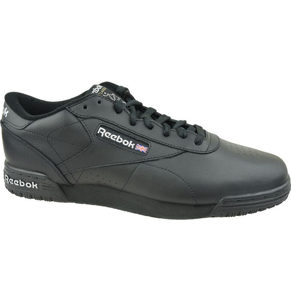 Reebok Exofit Clean Logo INT M AR3168 shoes Cipő