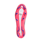Adidas F50 Hyperfast League LL FG football boots cipő KJ3415
