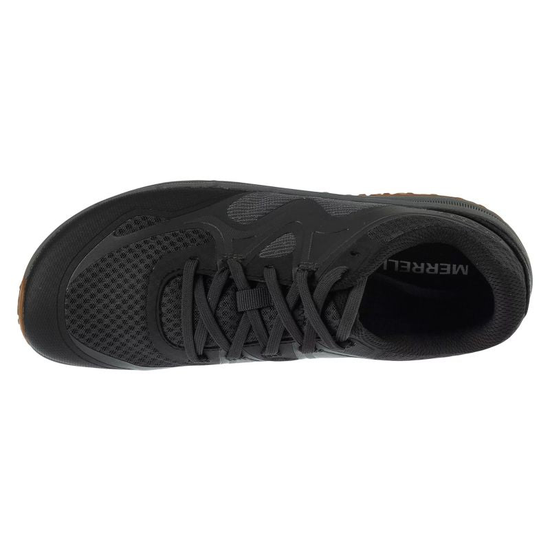 Merrell Trail Glove 8 Black