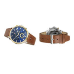 Tommy Hilfiger Ryder Men's Watch 1710496 + BOX pulóver