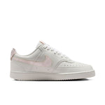 Nike Court Vision Low SE women's I6563-101 utcai cipő II6563-101