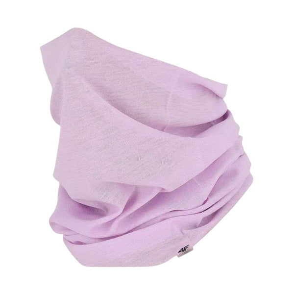 4f Chimney 4FRMM00ABDAU117 52S Sapka