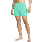 Nike Essential 5 Swim menta rövidnadrág NESSF560468