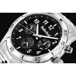 Timberland Classic Men's Watch + BOX utcai cipő TDWGK0054703