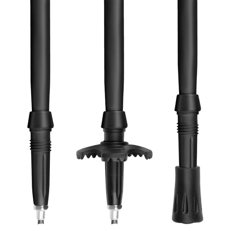 Spokey Trail SPK-945416 trekking poles General