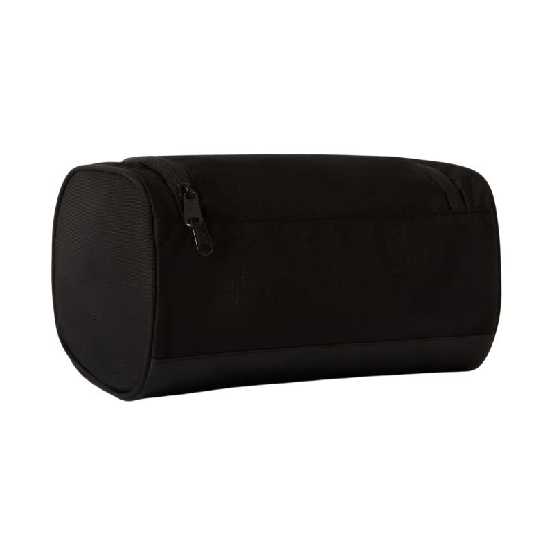 Champion Beauty Case Black 806115 KK001 fekete kozmetikai táska