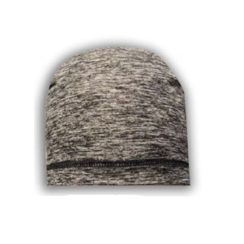 CHIBA PRO cap man melange S/M