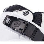 Tempish SRPro 1000004609 fehér roller skates
