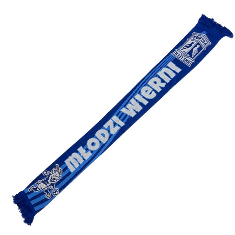 Kép alternatív szöveg