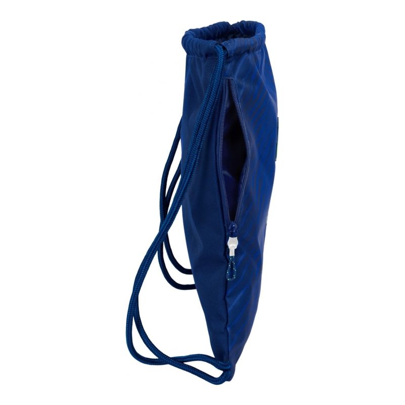 Inny FC Barcelona gym back sports bag 612525865 Sporttáska