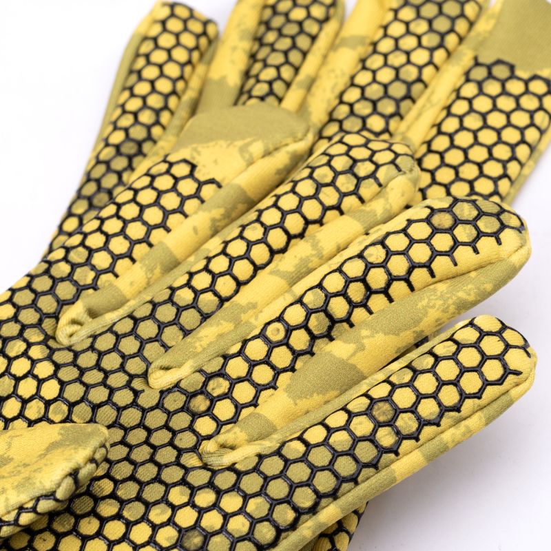 Elbrus Liamo TB Jr Gloves s/m gloves, gloves