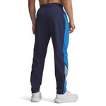 Under Armour Velociti Storm Men's Running nadrág 6005899-403