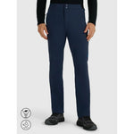 Men's trekking trousers 4F 4FRAW25TFTRM1233-31S