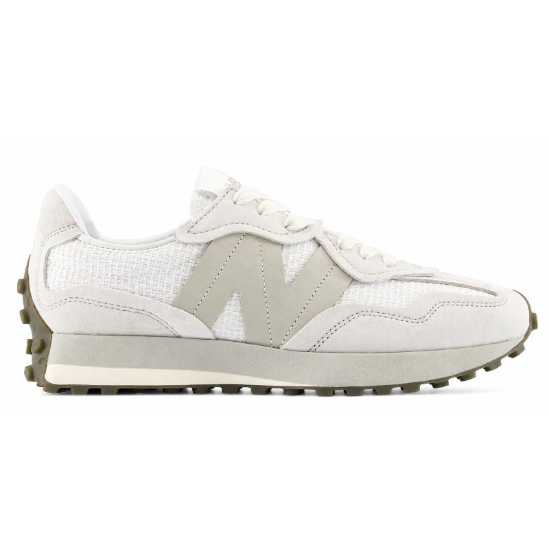 New Balance Classic Unisex 327 Lifestyle ( ) utcai cipő U327W2L5