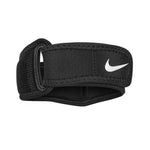 Nike Pro Elbow Band 3.0 N1001347-010 s/m könyökrögzítő