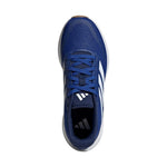 Adidas Runfalcon 5 blue kids' kék cipő