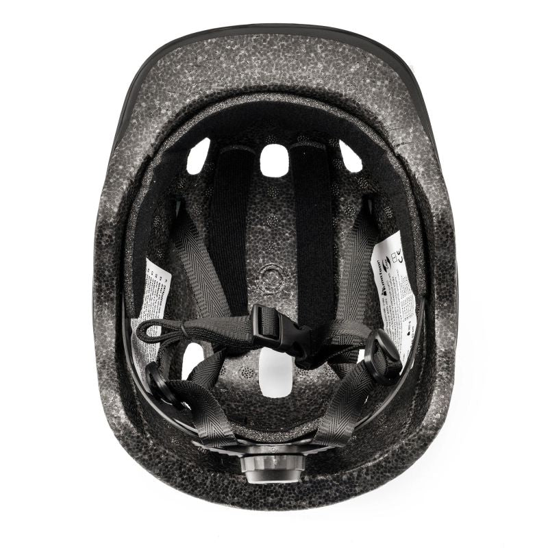 Meteor KS06 garden Children's Bicycle Helmet sisak 24814-24815